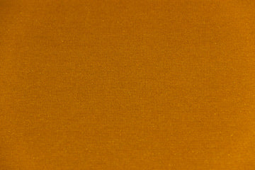 B-Ware 64 cm Glitzerbündchen, Strickschlauch, ocker/gold